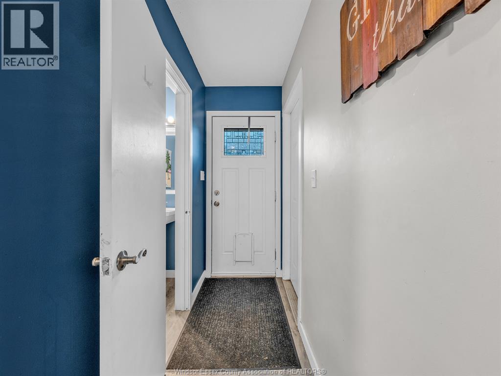 147 BOARDWALK AVENUE, Amherstburg, Ontario, N9V3C9 — Photo 6