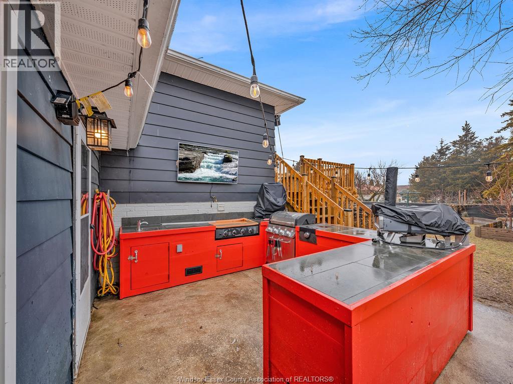 147 BOARDWALK AVENUE, Amherstburg, Ontario, N9V3C9 — Photo 21