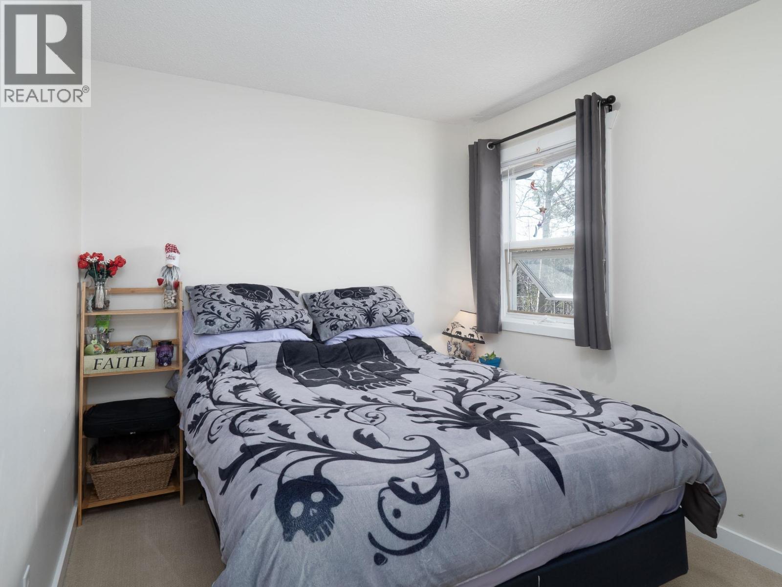 Photo 12 of 33 — 3449 CLEARWOOD PLACE · Prince George, BC