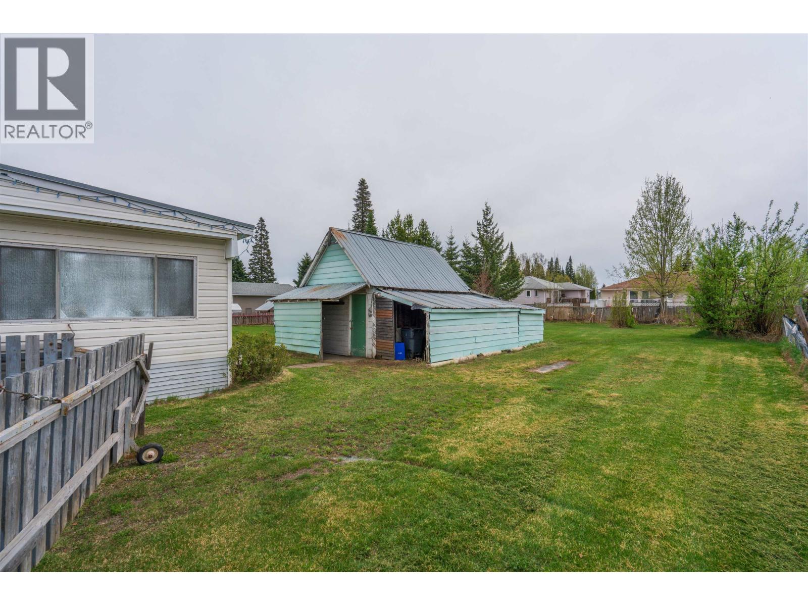 Bathroom of 3183 AUSTIN ROAD · Prince George, BC