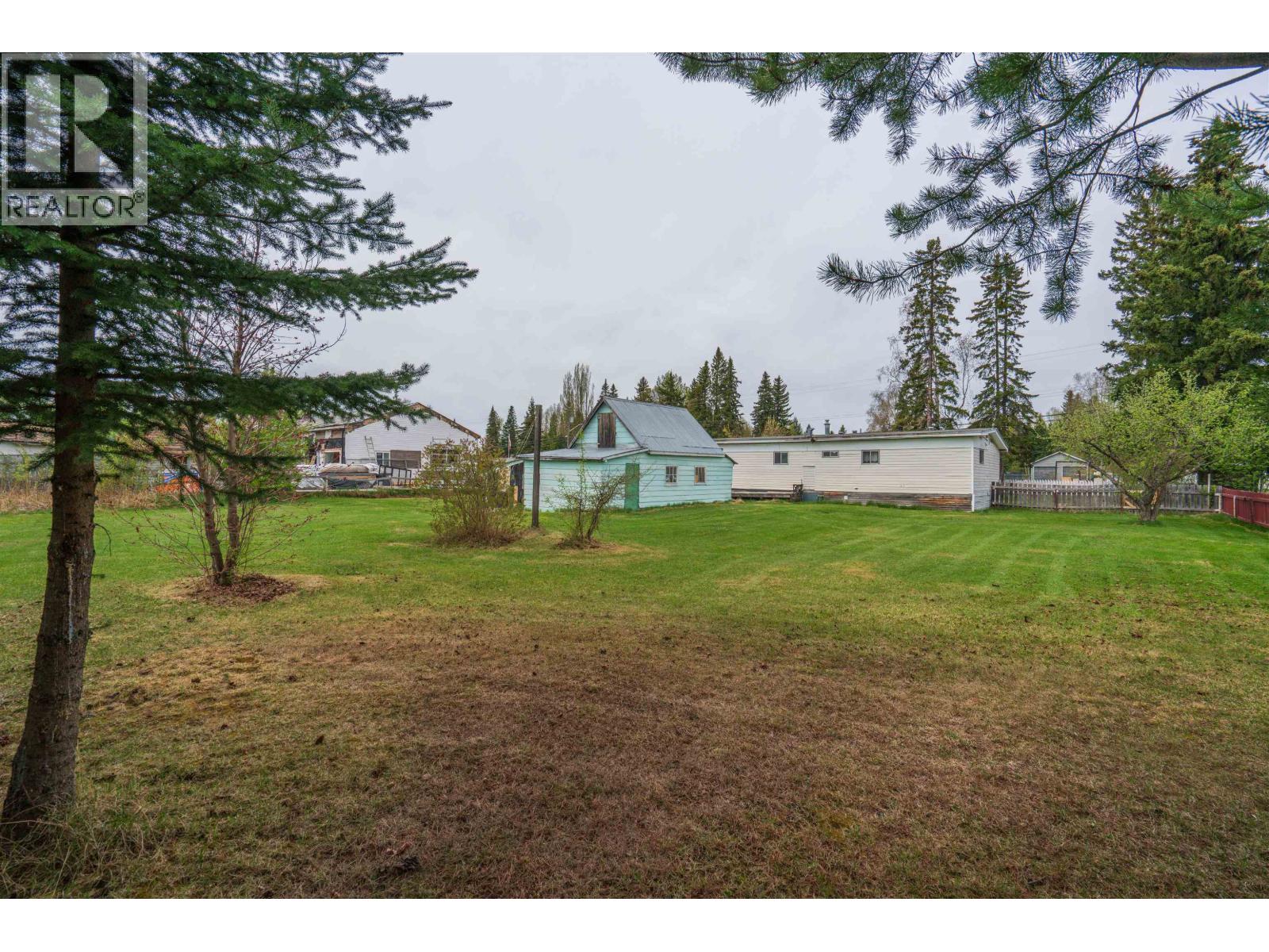 Photo 8 of 18 — 3183 AUSTIN ROAD · Prince George, BC
