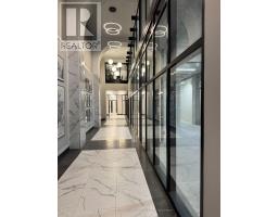 103 - 223 Princess Street, Kingston, ON K7L1B3 Photo 6