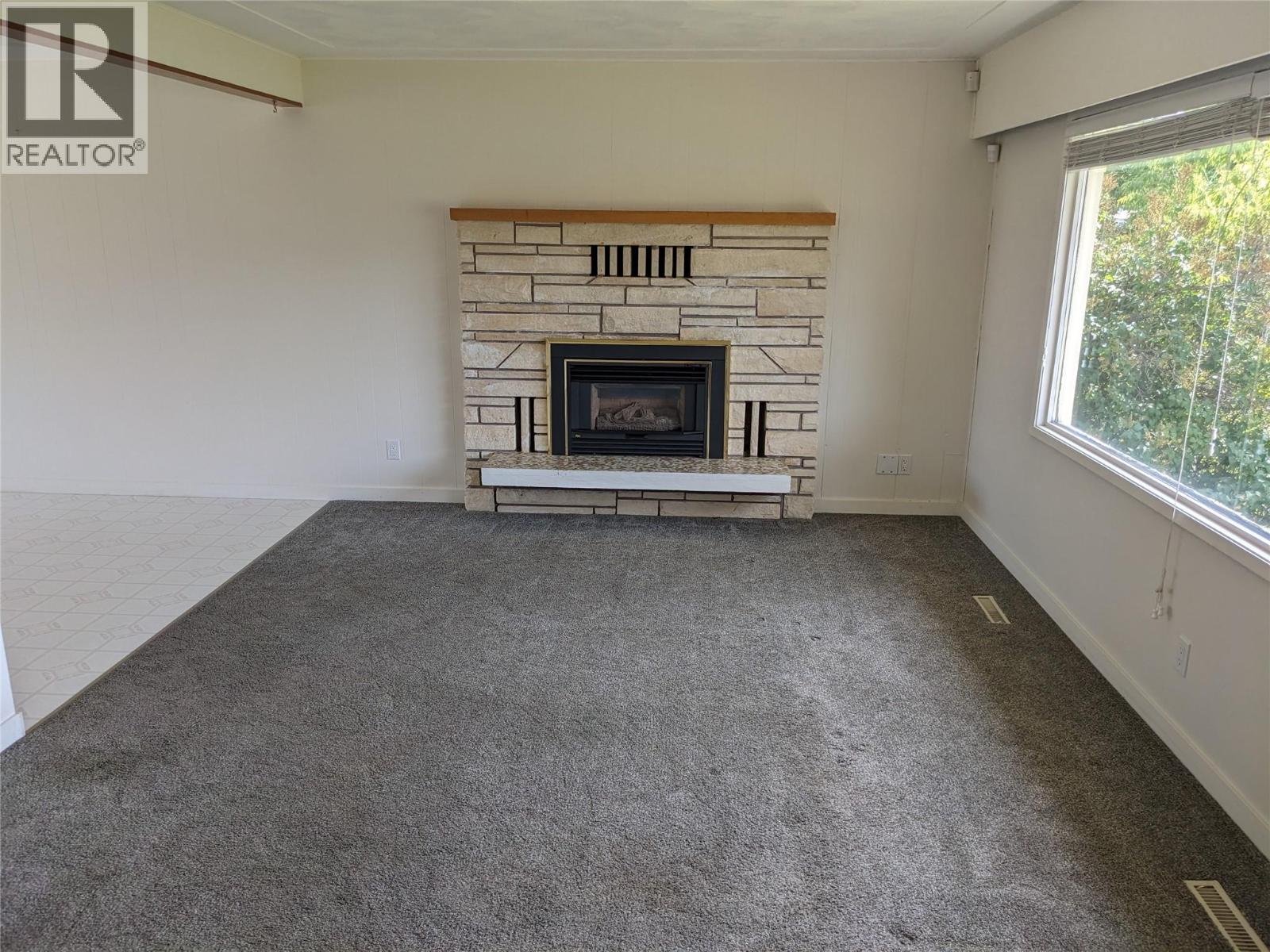1020 13TH Street - 16
