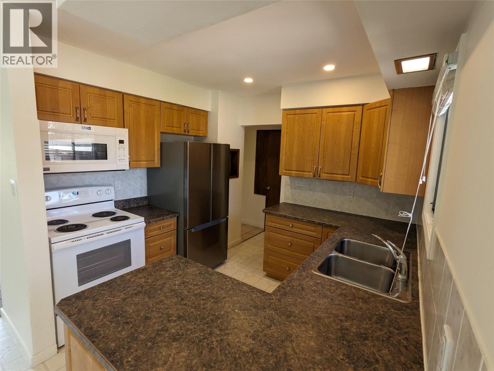 1020 13TH Street - 20