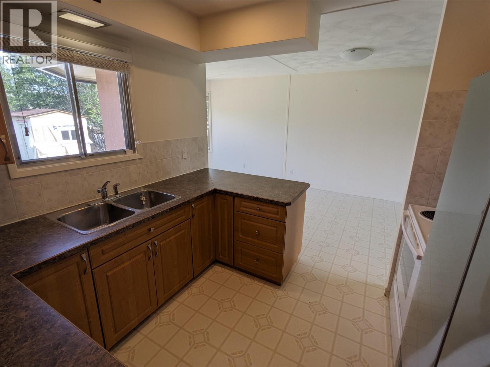 1020 13TH Street - 21