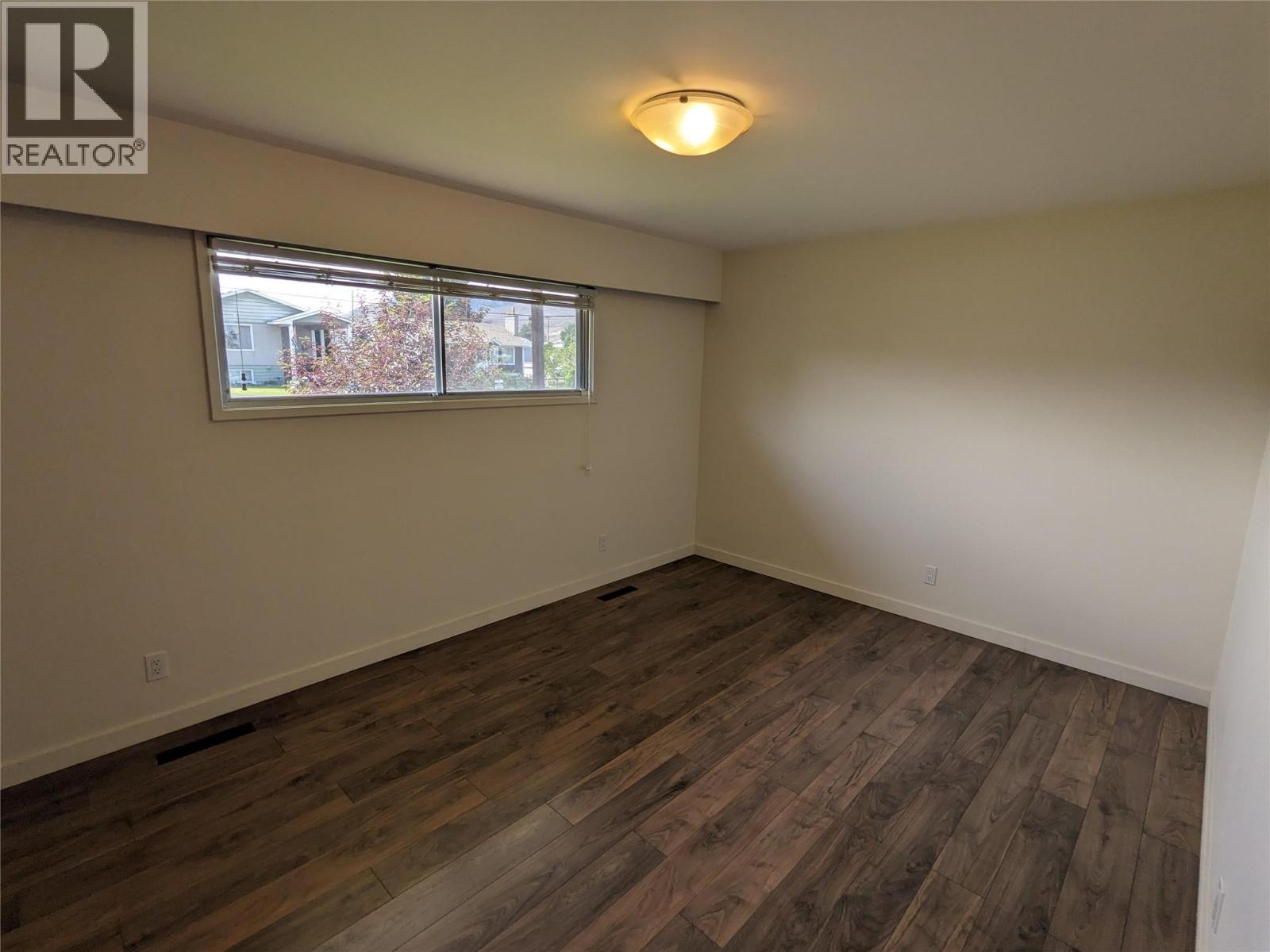 1020 13TH Street - 24