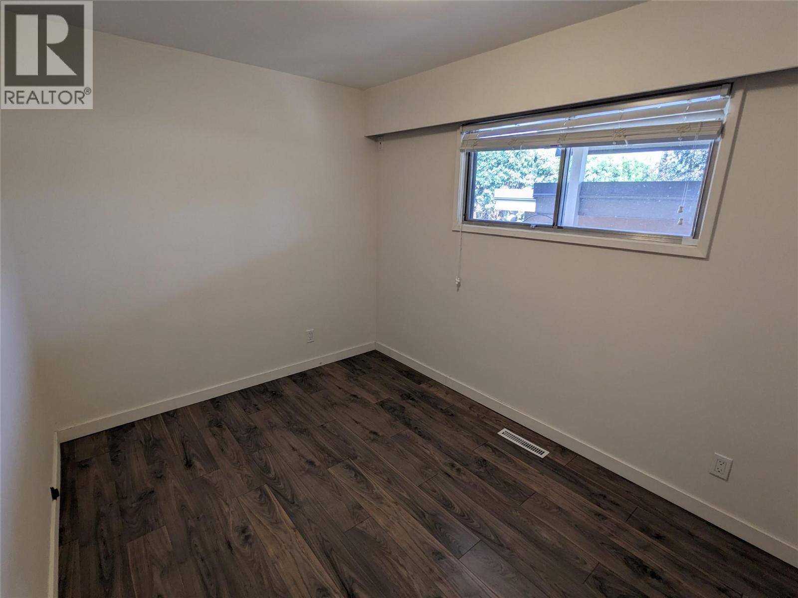 1020 13TH Street - 26