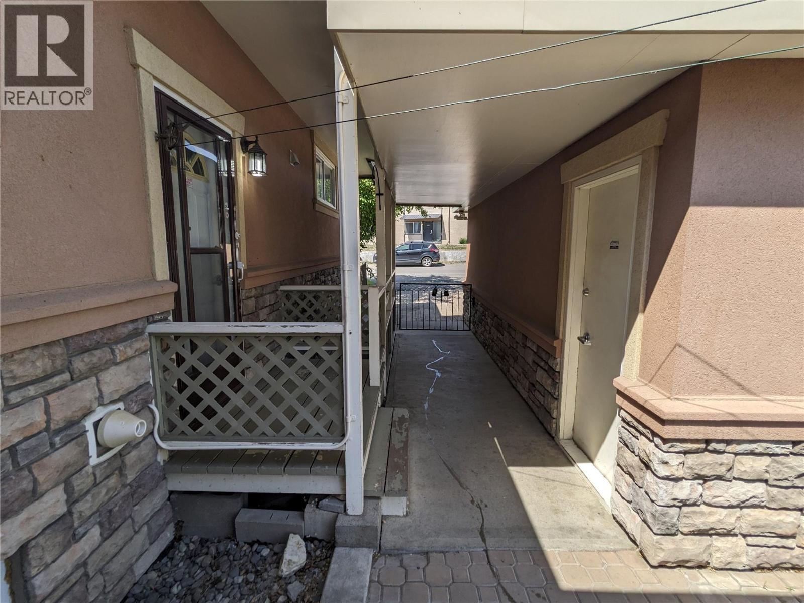 1020 13TH Street - 8
