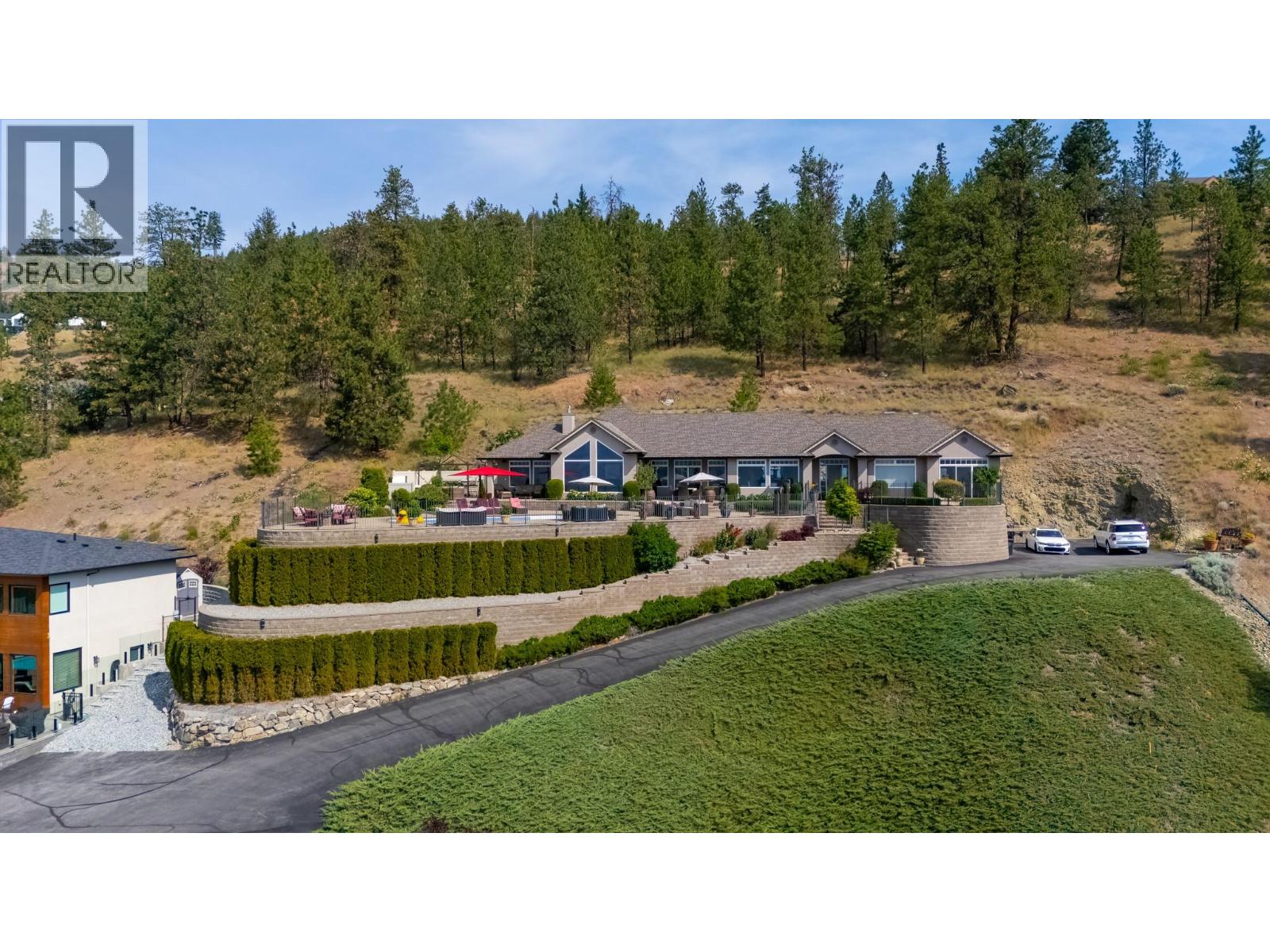 1260 Timothy Place - 4