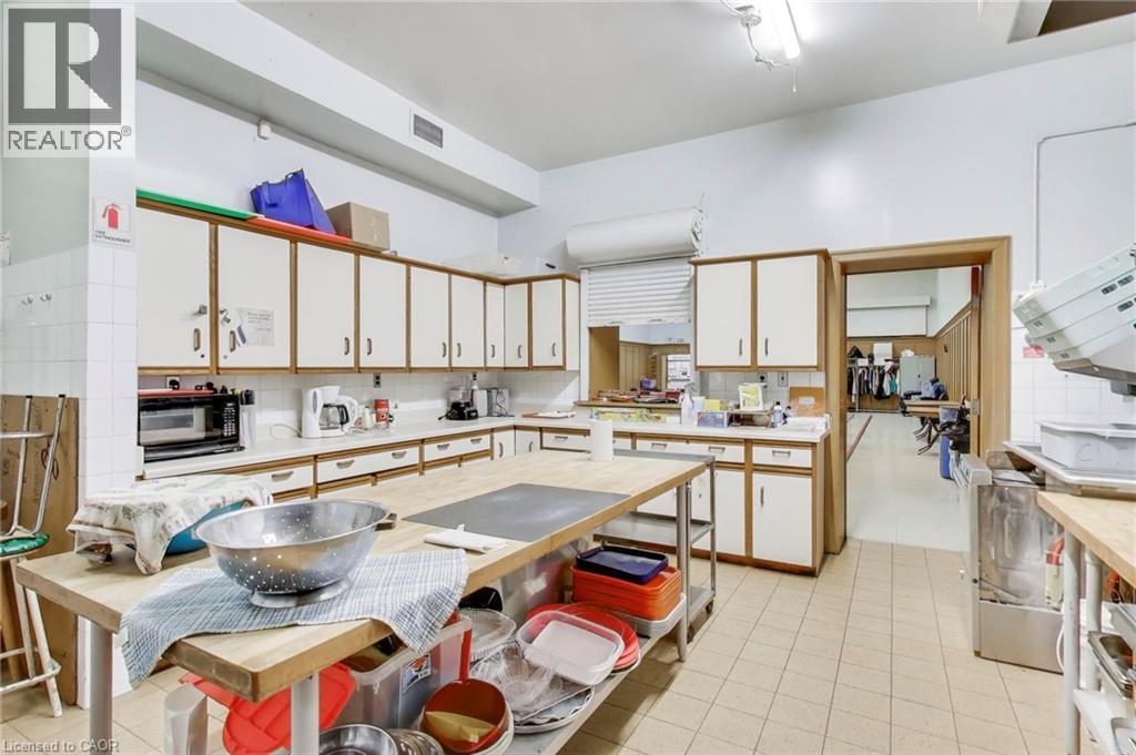 200 MAIN Street E, Hamilton, Ontario, L8N1H3 — Photo 45