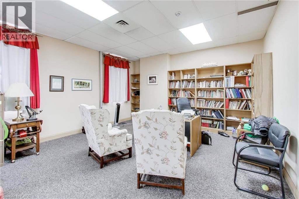 200 MAIN Street E, Hamilton, Ontario, L8N1H3 — Photo 41