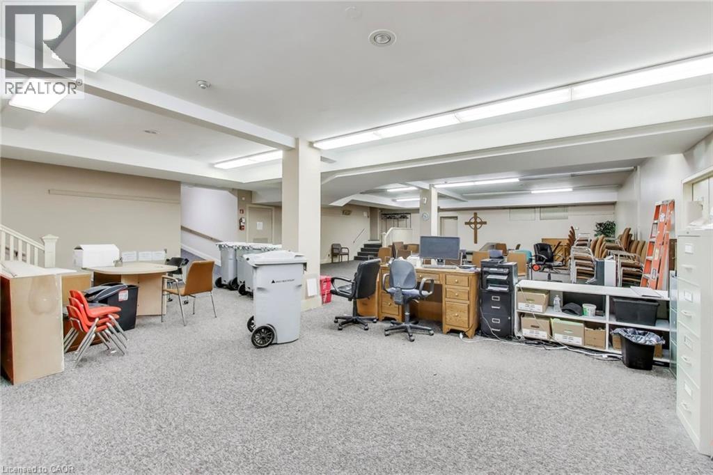 200 MAIN Street E, Hamilton, Ontario, L8N1H3 — Photo 23
