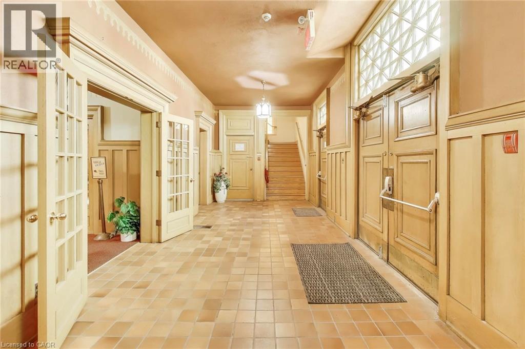 200 MAIN Street E, Hamilton, Ontario, L8N1H3 — Photo 42