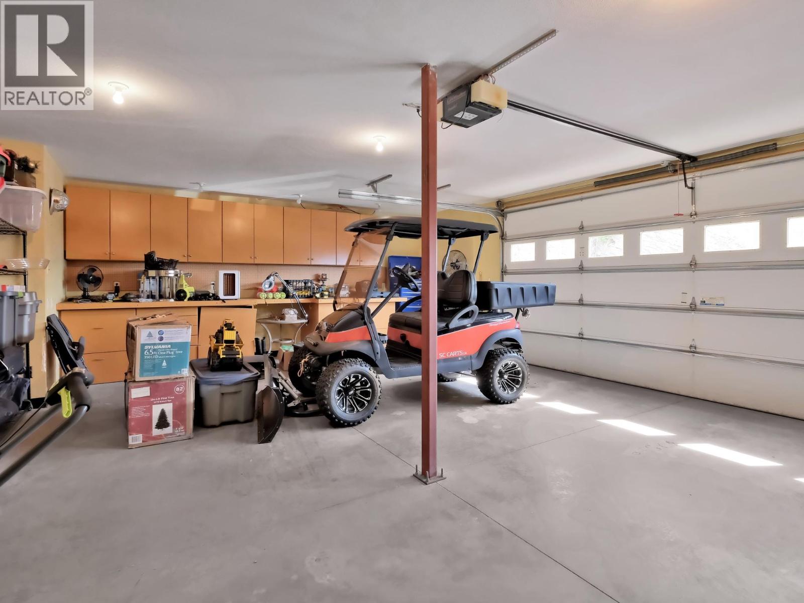  1260 Timothy Place, West Kelowna