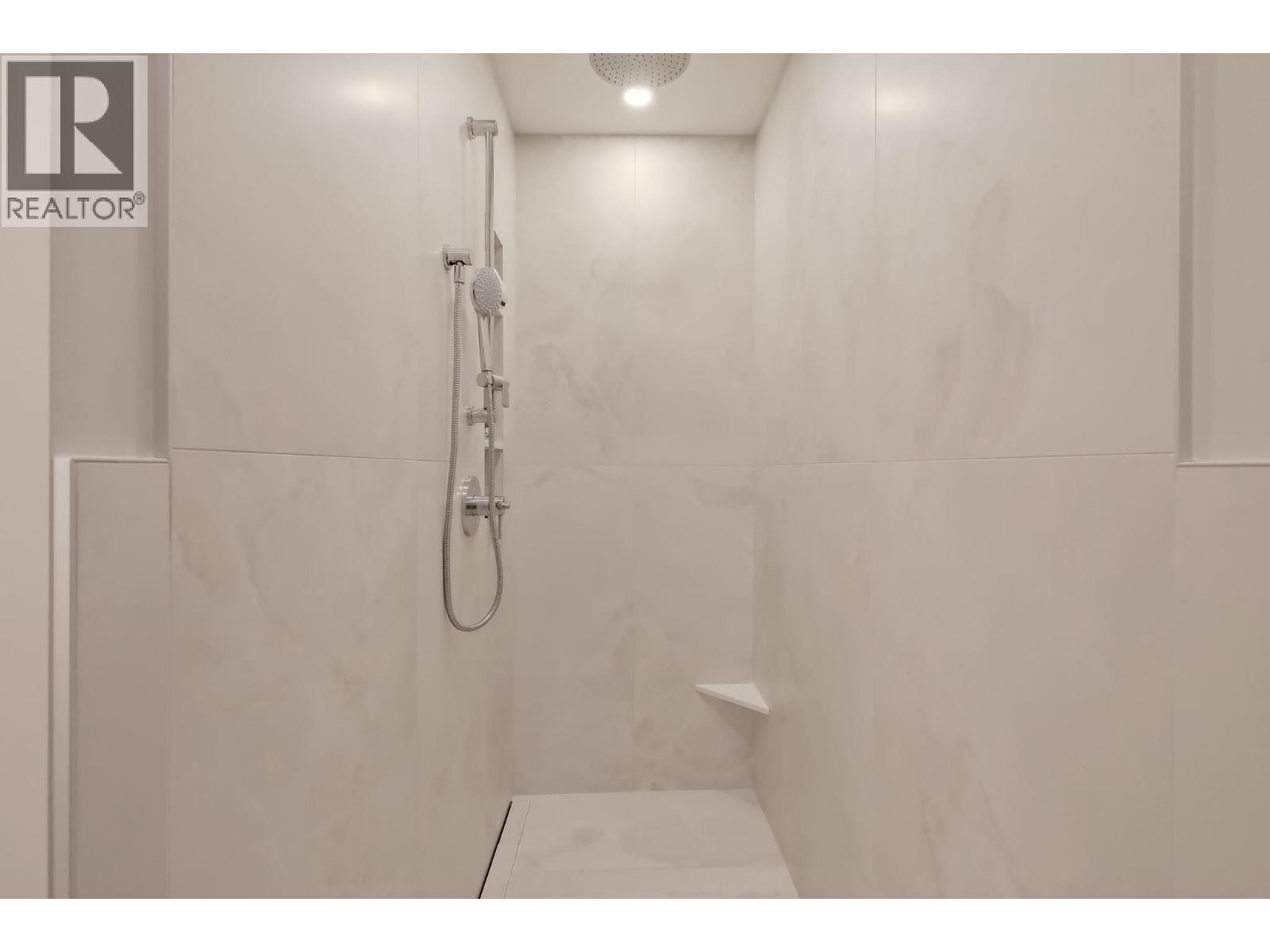  1260 Timothy Place, West Kelowna