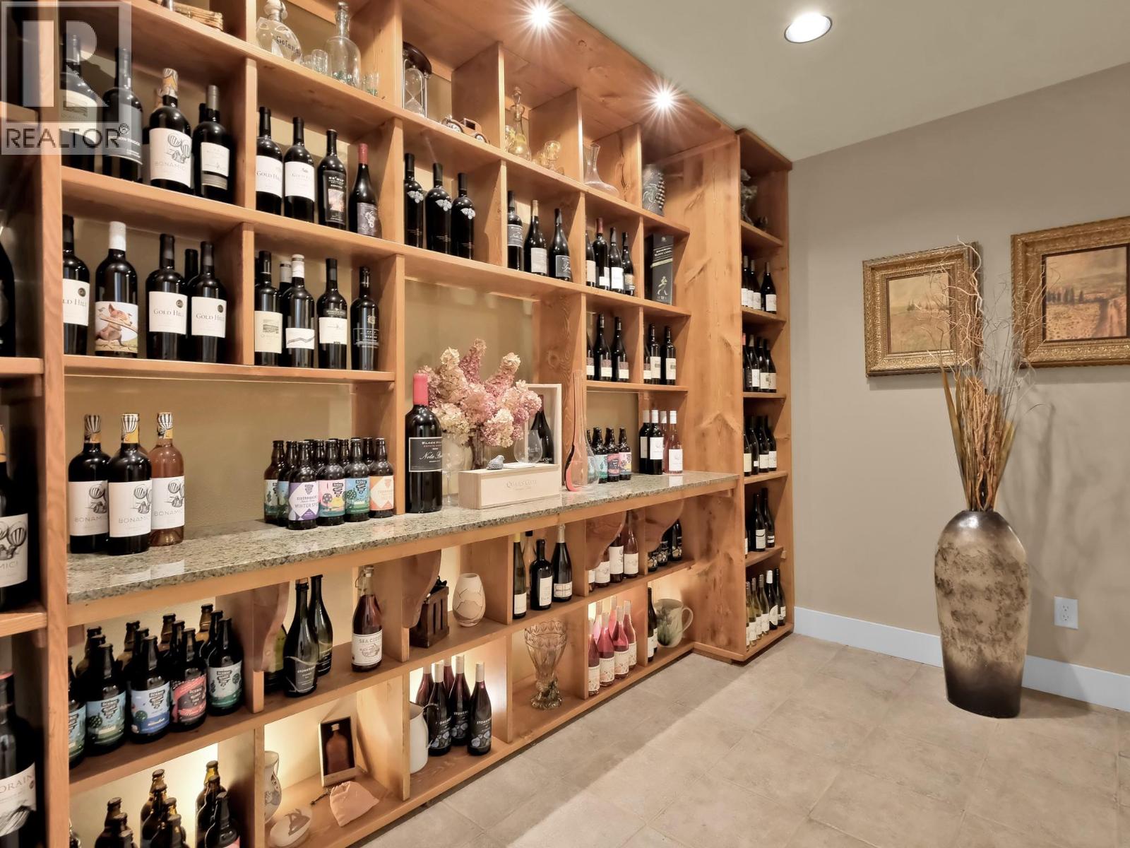  1260 Timothy Place, West Kelowna