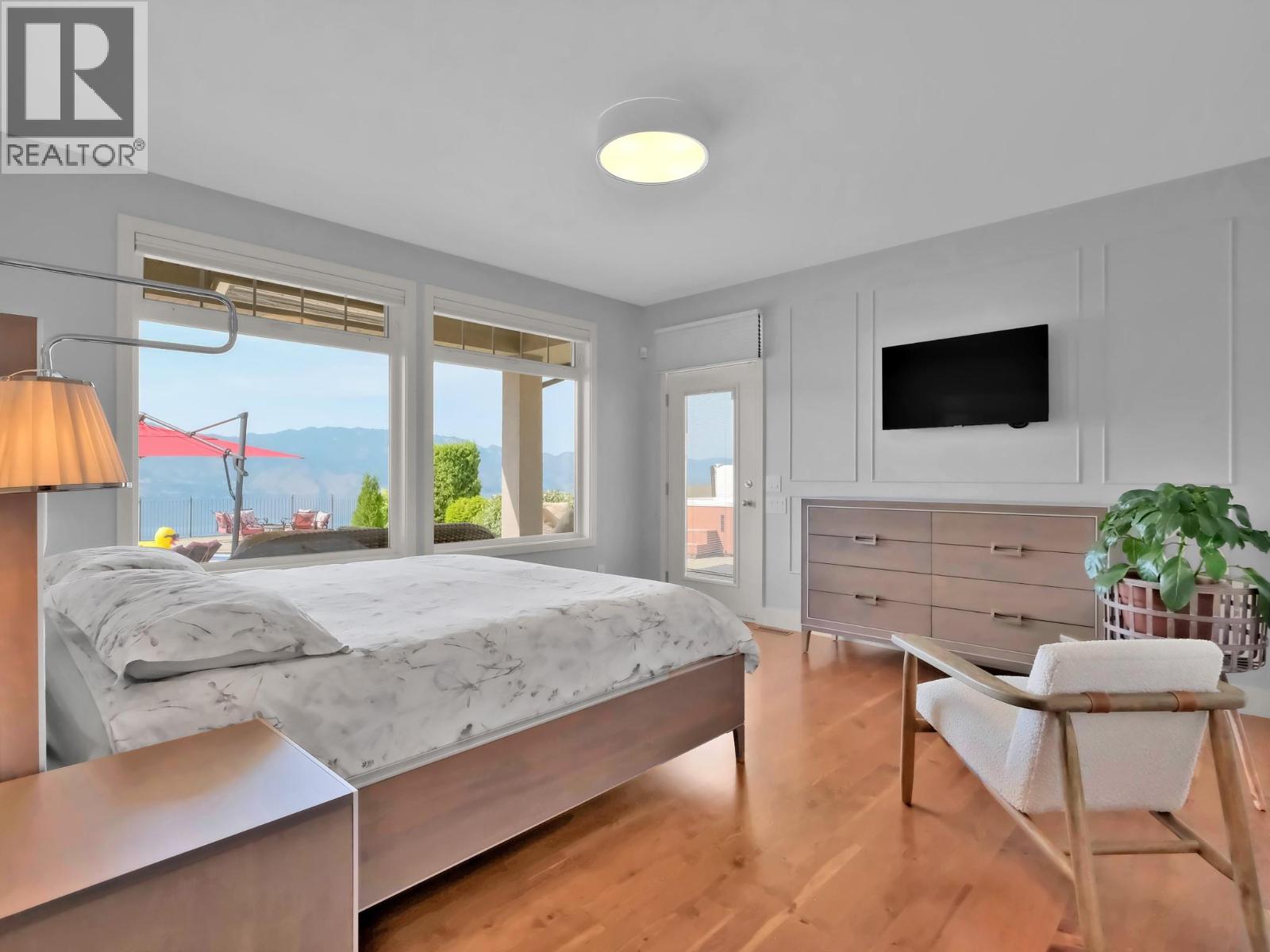  1260 Timothy Place, West Kelowna