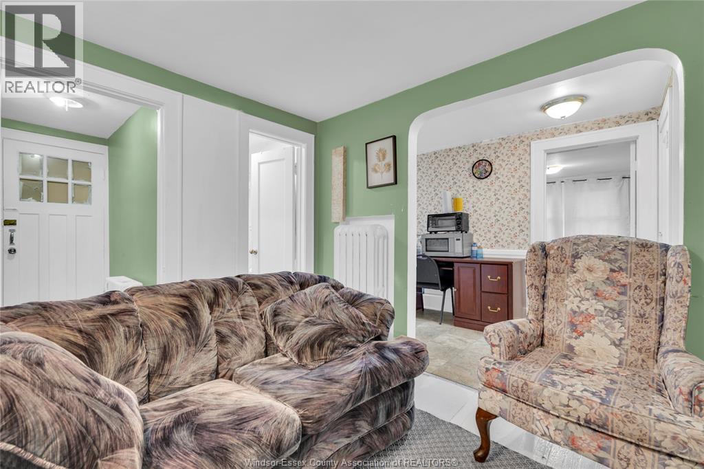 530-532 CAMPBELL, Windsor, Ontario, N9B2H4 — Photo 27