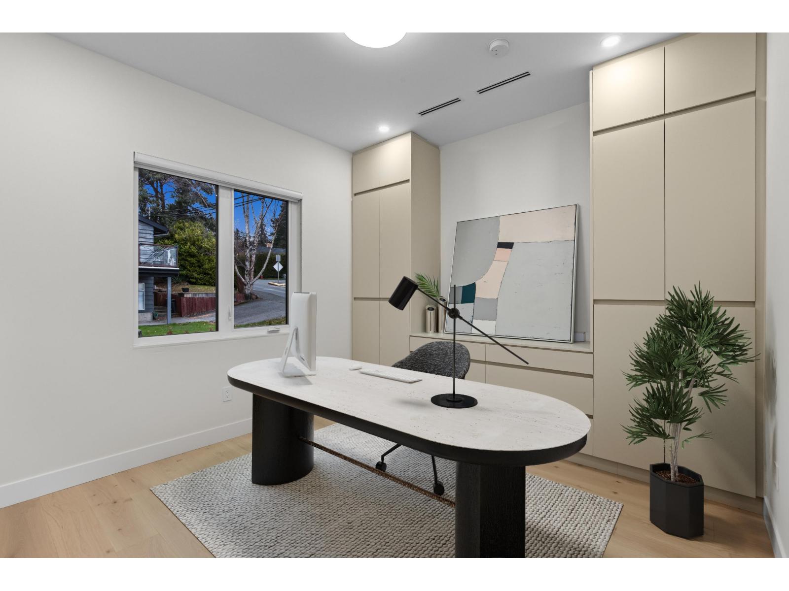 14799 OXENHAM AVENUE, White Rock