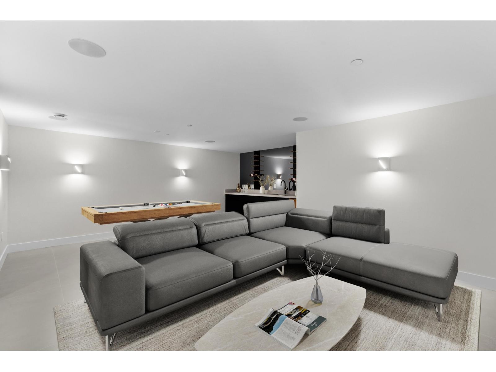 14799 OXENHAM AVENUE, White Rock