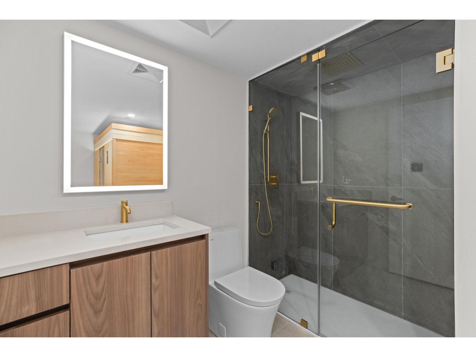 14799 OXENHAM AVENUE, White Rock