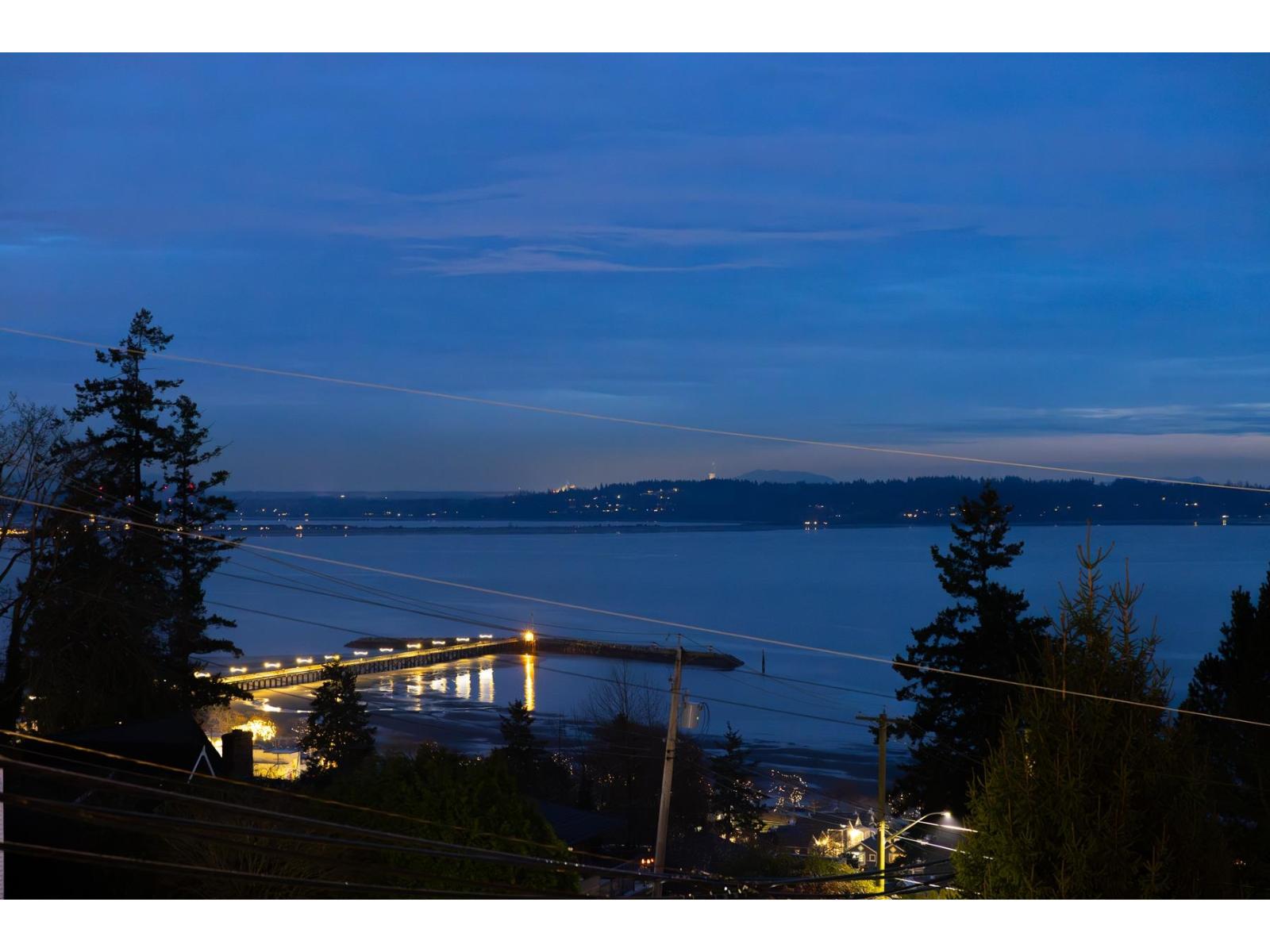 14799 OXENHAM AVENUE, White Rock