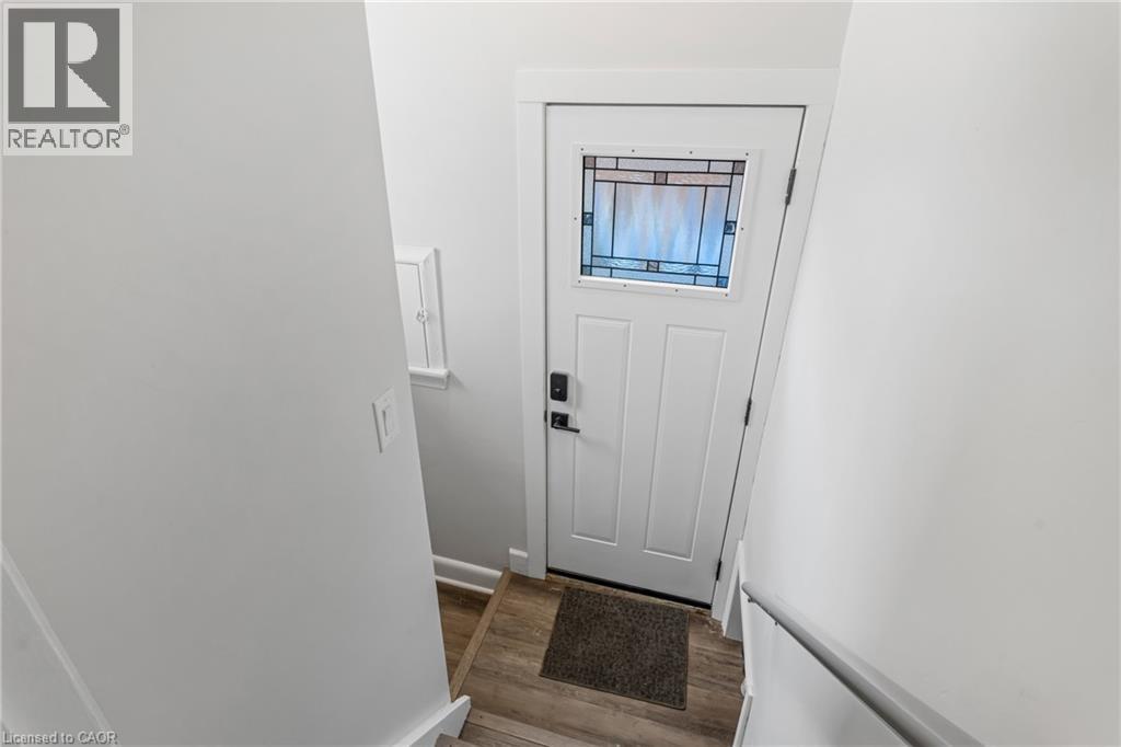 284 BOWMAN Street, Hamilton, Ontario, L8S2V3 — Photo 12
