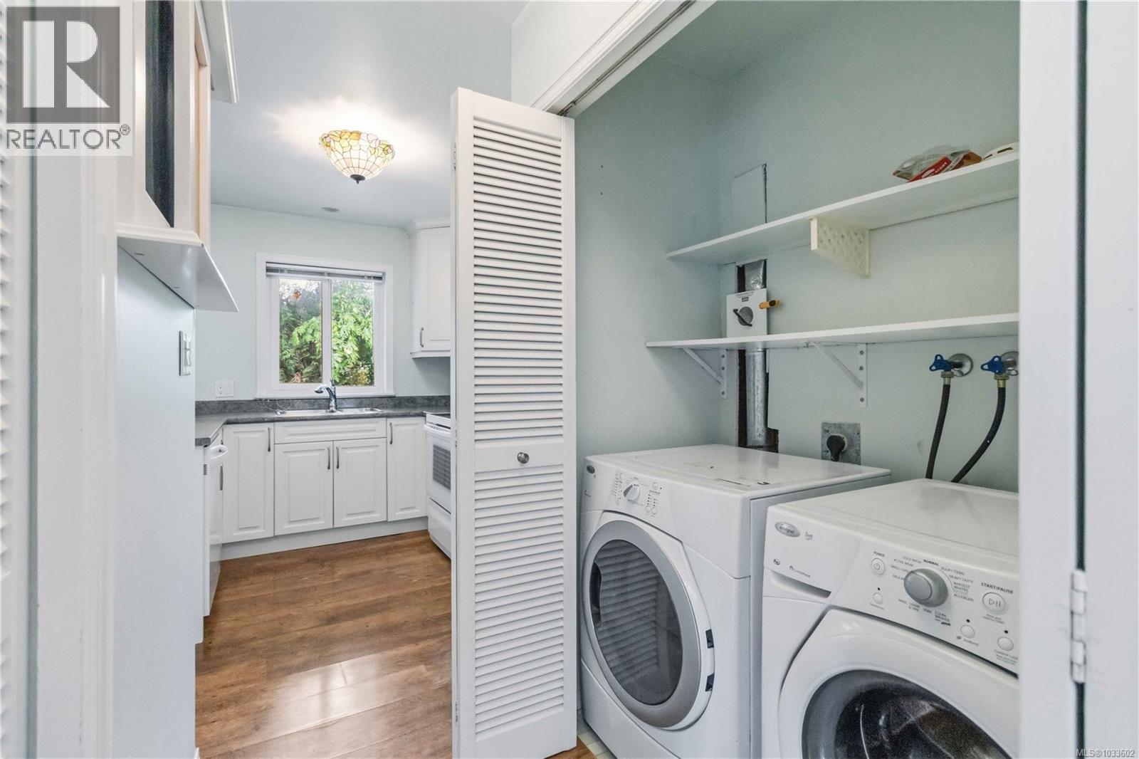 2626 Ernhill Dr - 19