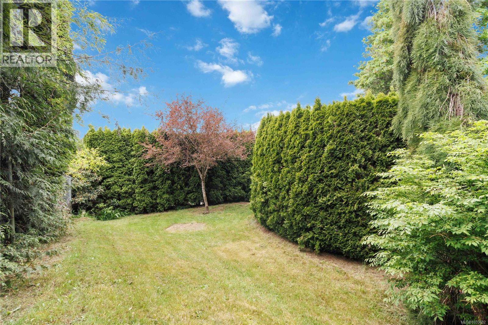 2626 Ernhill Dr - 22