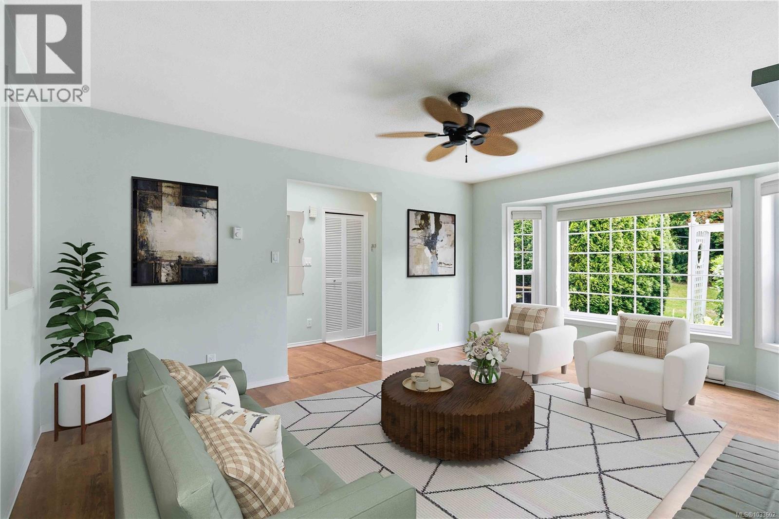 2626 Ernhill Dr - 7