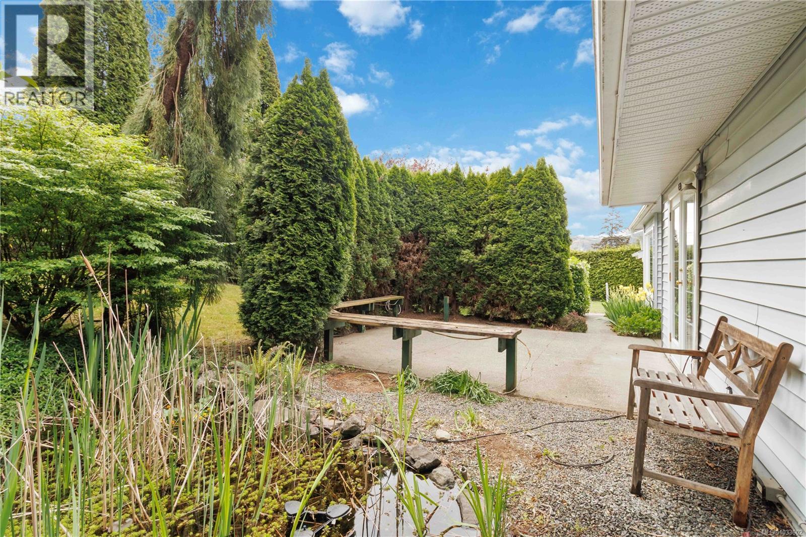 2626 Ernhill Dr - 24