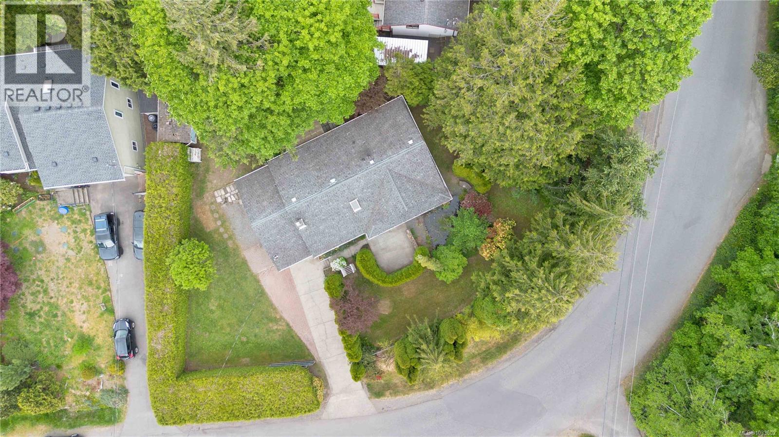 2626 Ernhill Dr - 31