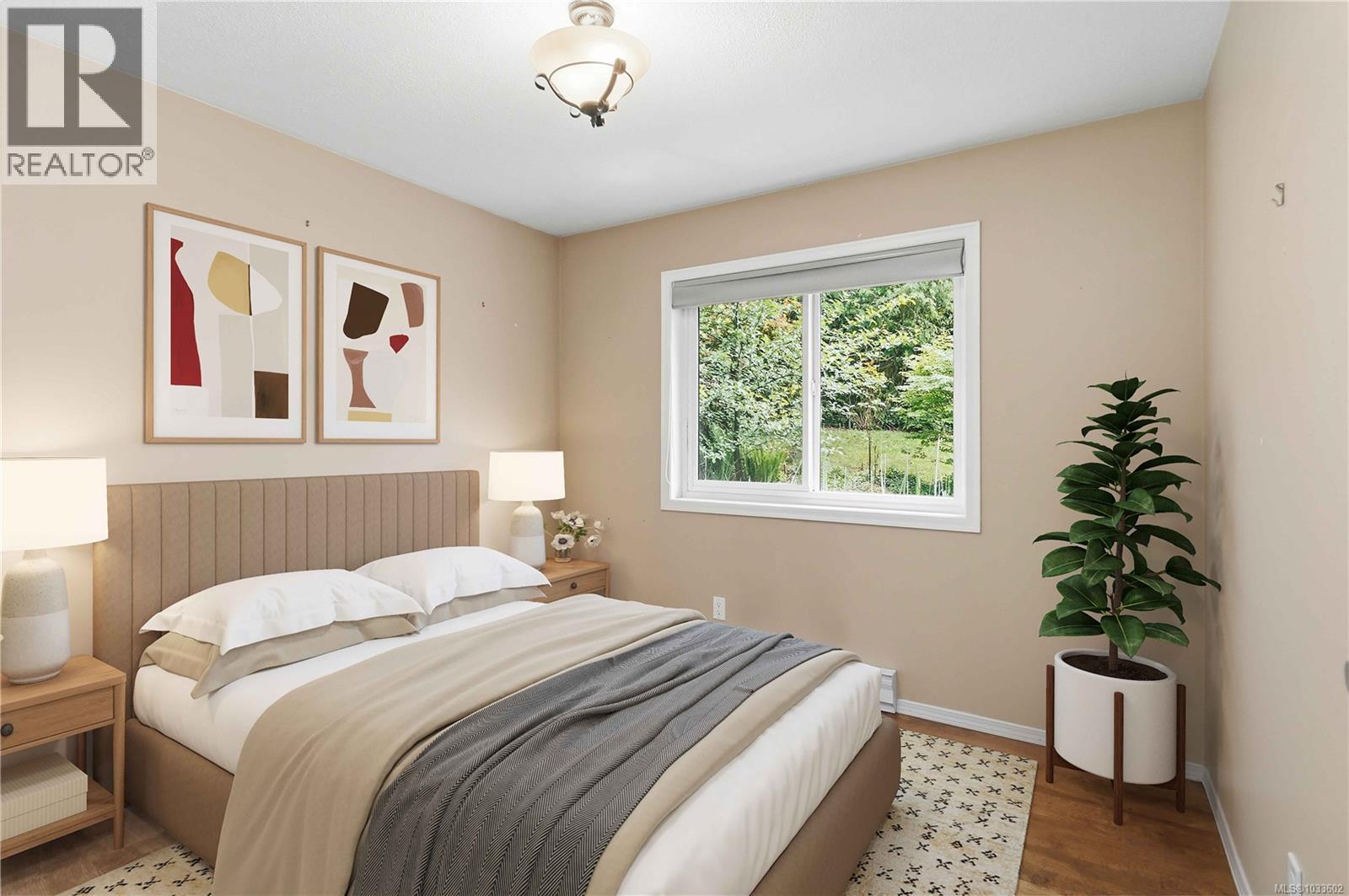 2626 Ernhill Dr - 15