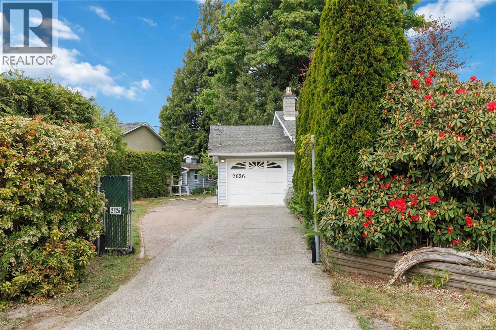 2626 Ernhill Dr - 33