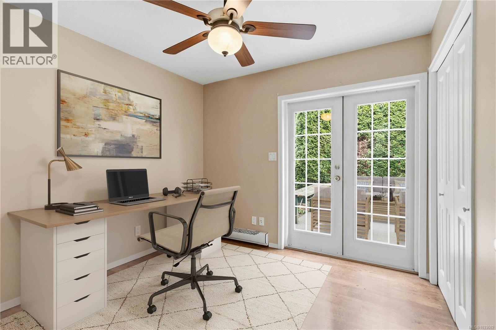 2626 Ernhill Dr - 16