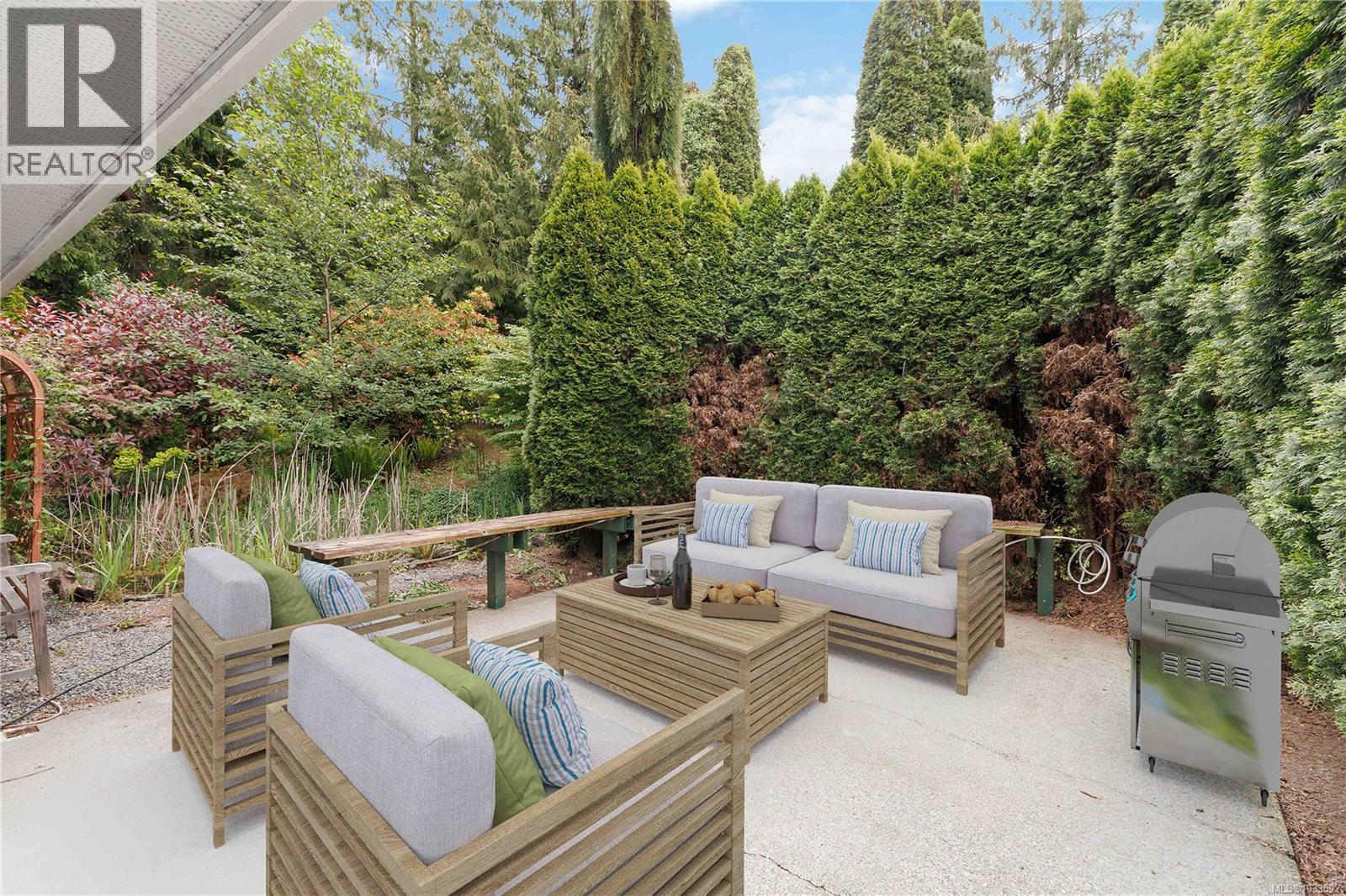 2626 Ernhill Dr - 4