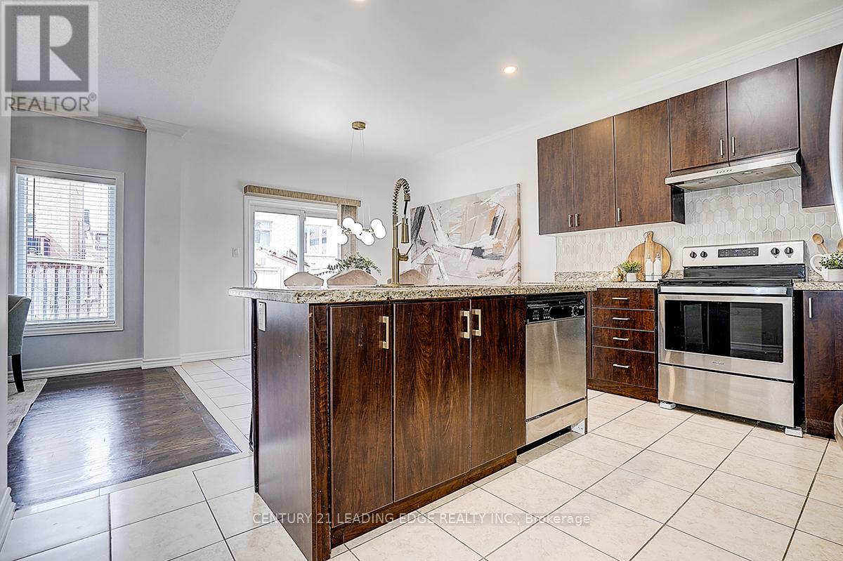 22 PELISTER DRIVE - 13