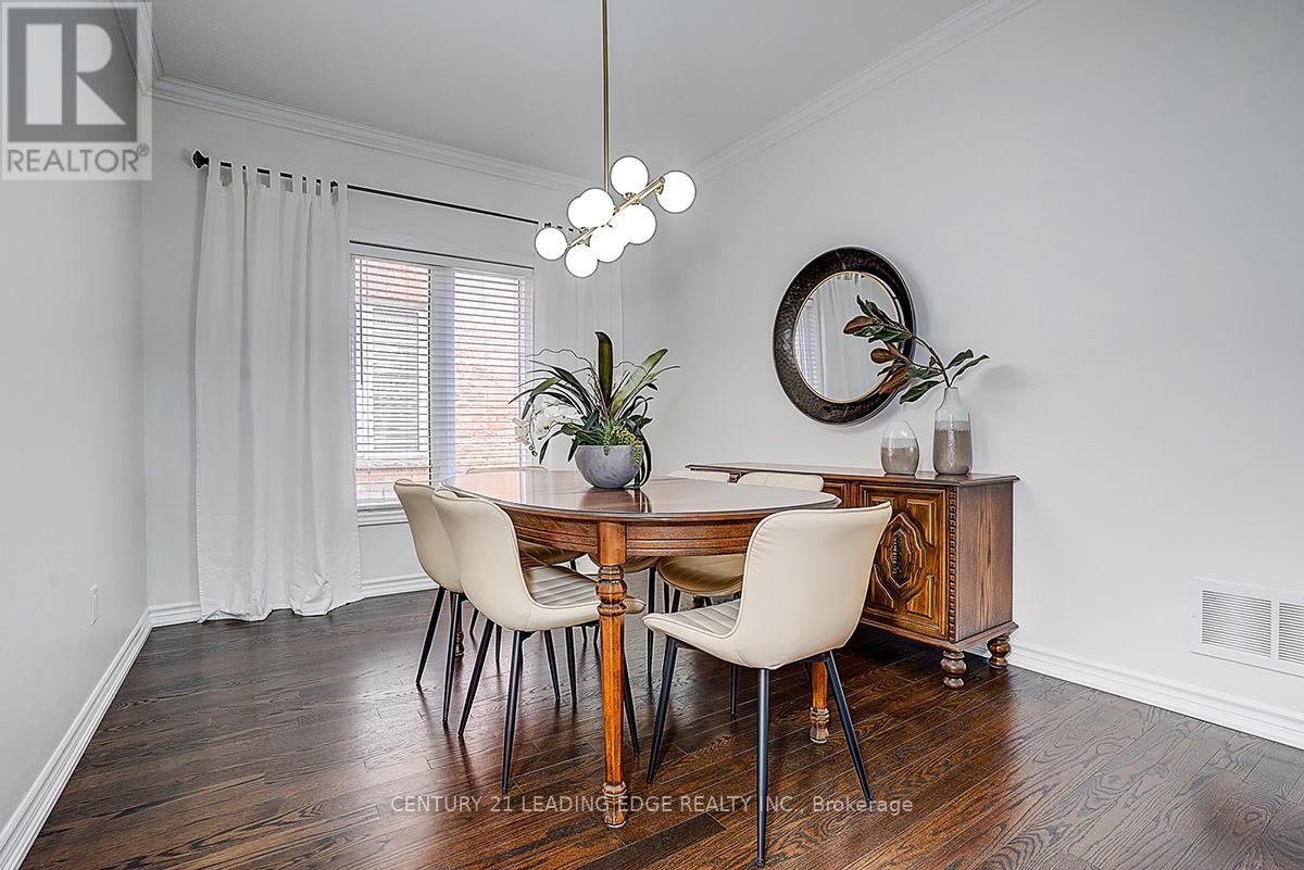 22 PELISTER DRIVE - 19
