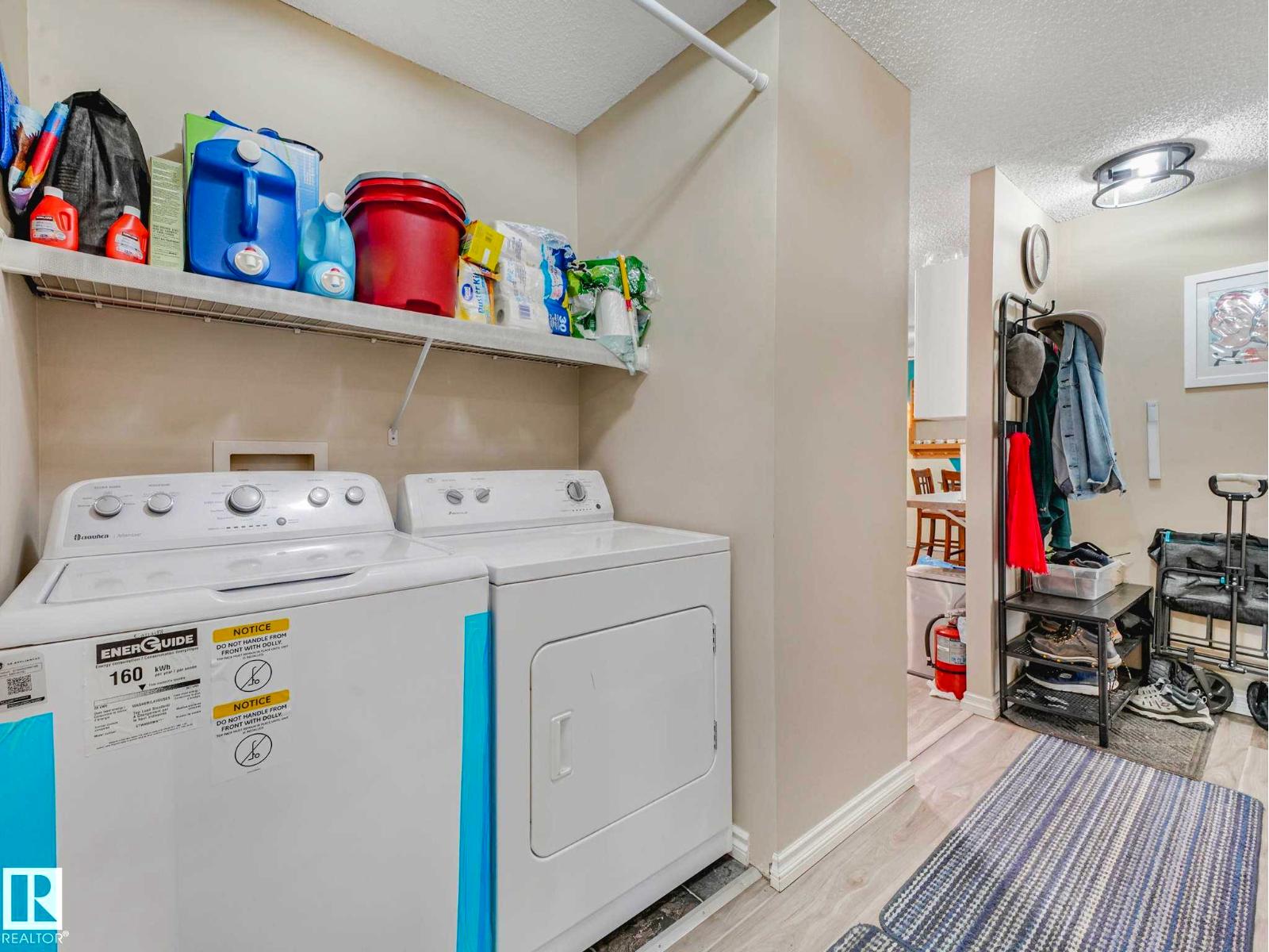 1102 SADDLEBACK RD NW, Edmonton