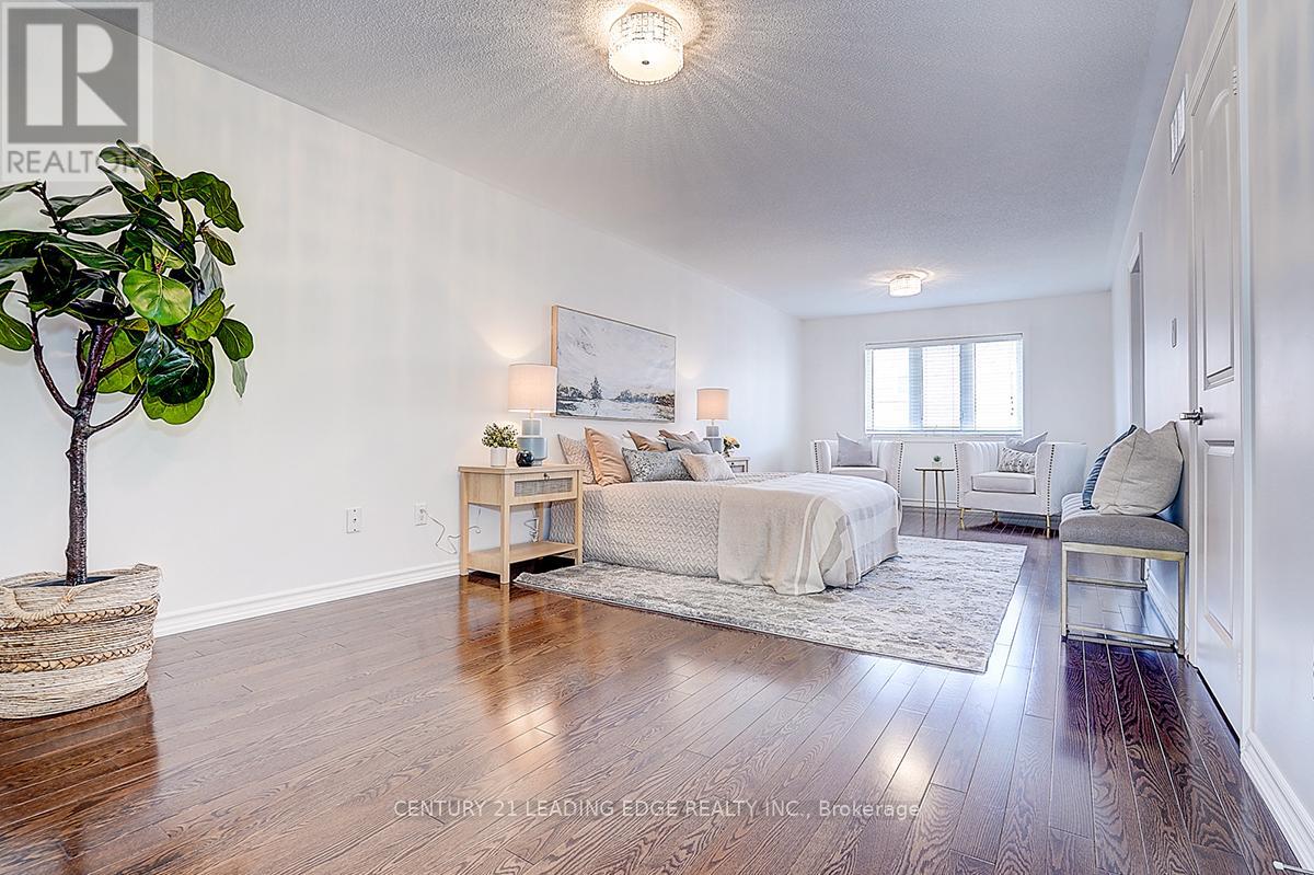 22 PELISTER DRIVE - 25