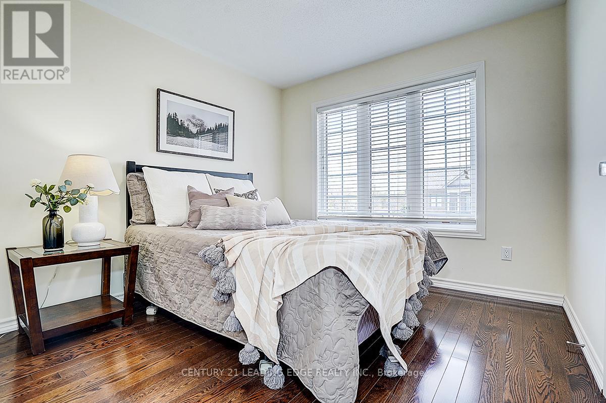 22 PELISTER DRIVE - 35