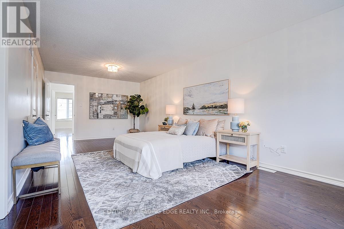 22 PELISTER DRIVE - 27