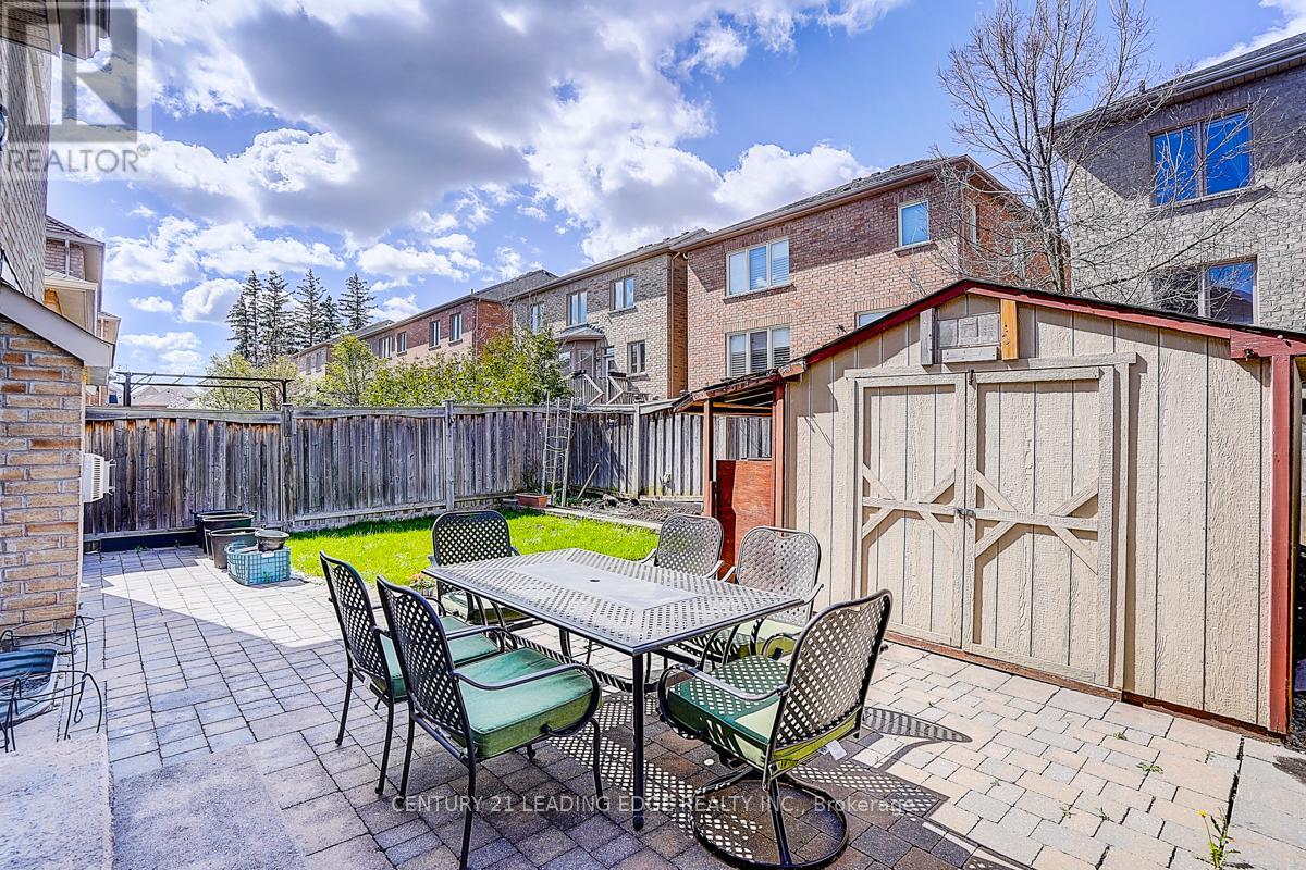 22 PELISTER DRIVE - 42