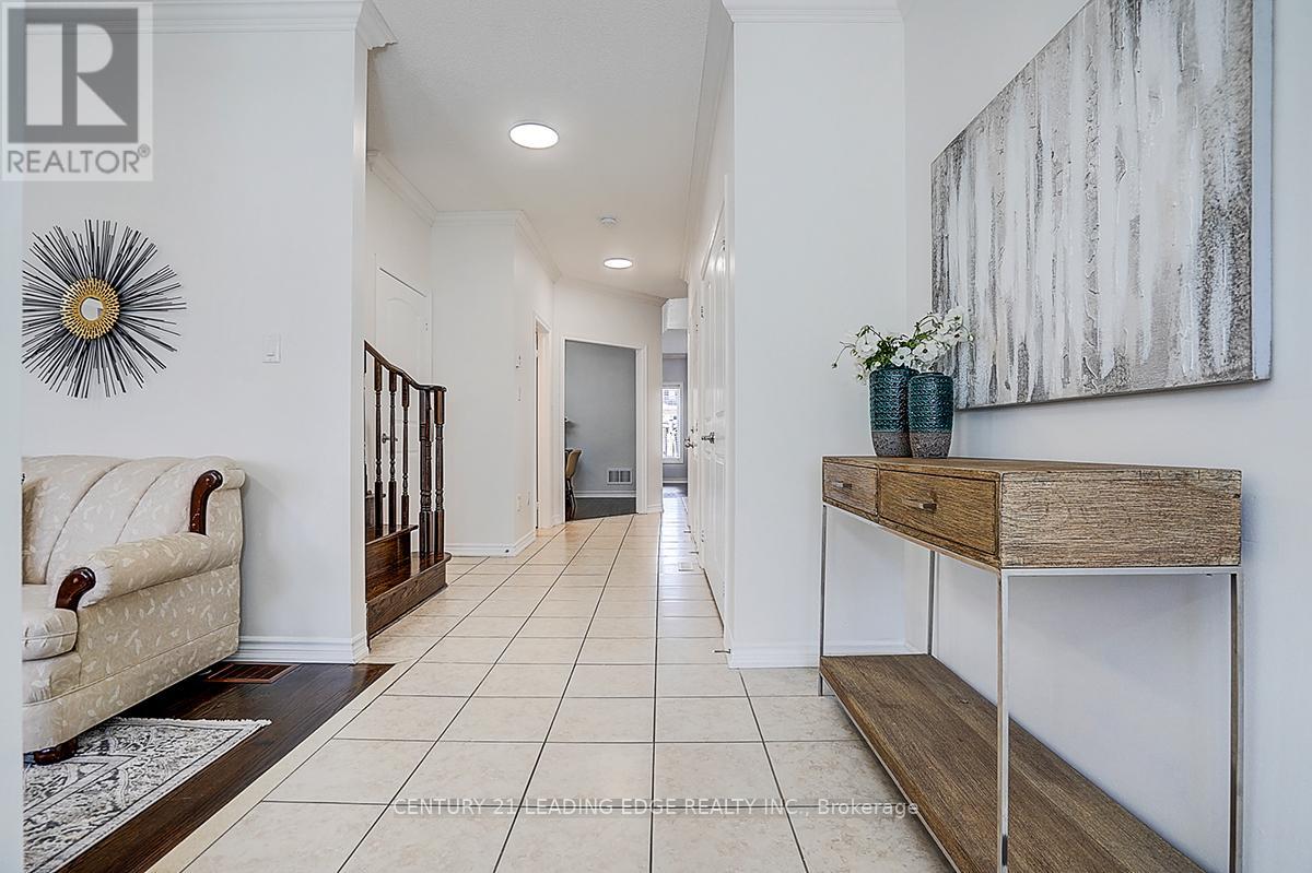 22 PELISTER DRIVE - 9