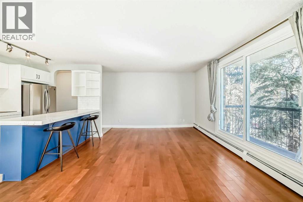 #303 835 18 Avenue SW - 13