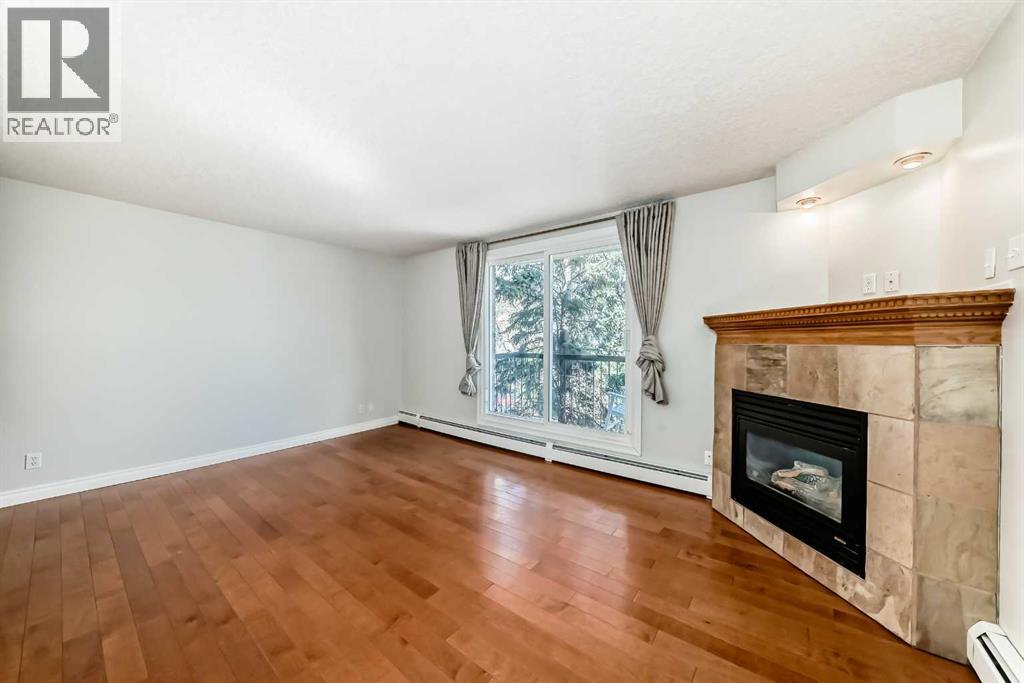 #303 835 18 Avenue SW - 11