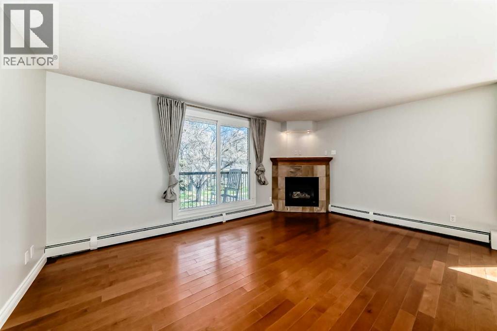 #303 835 18 Avenue SW - 15
