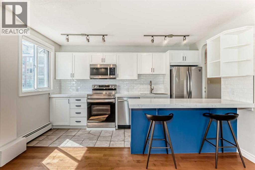 #303 835 18 Avenue SW - Image 2