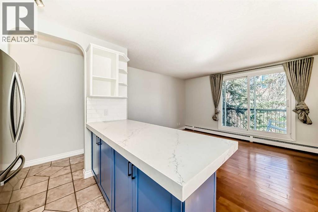 #303 835 18 Avenue SW - 7