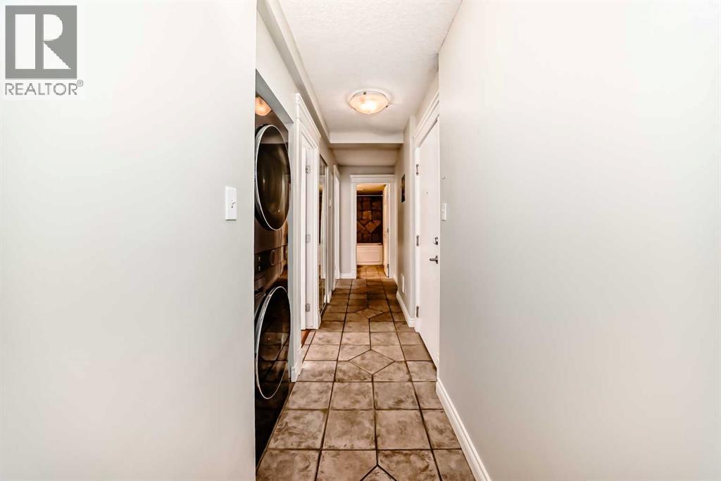 #303 835 18 Avenue SW - 38